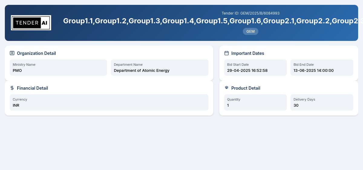 VALVES - Department of Atomic Energy VALVES - Department of Atomic Energy